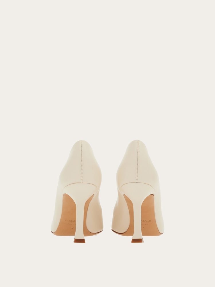 New Vara plate pump - Image 6